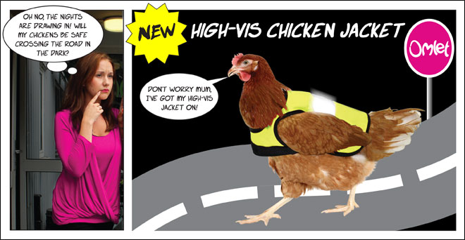 https://www.omlet.de/images/originals/Chicken_hi_vis_jacket_comic.jpg