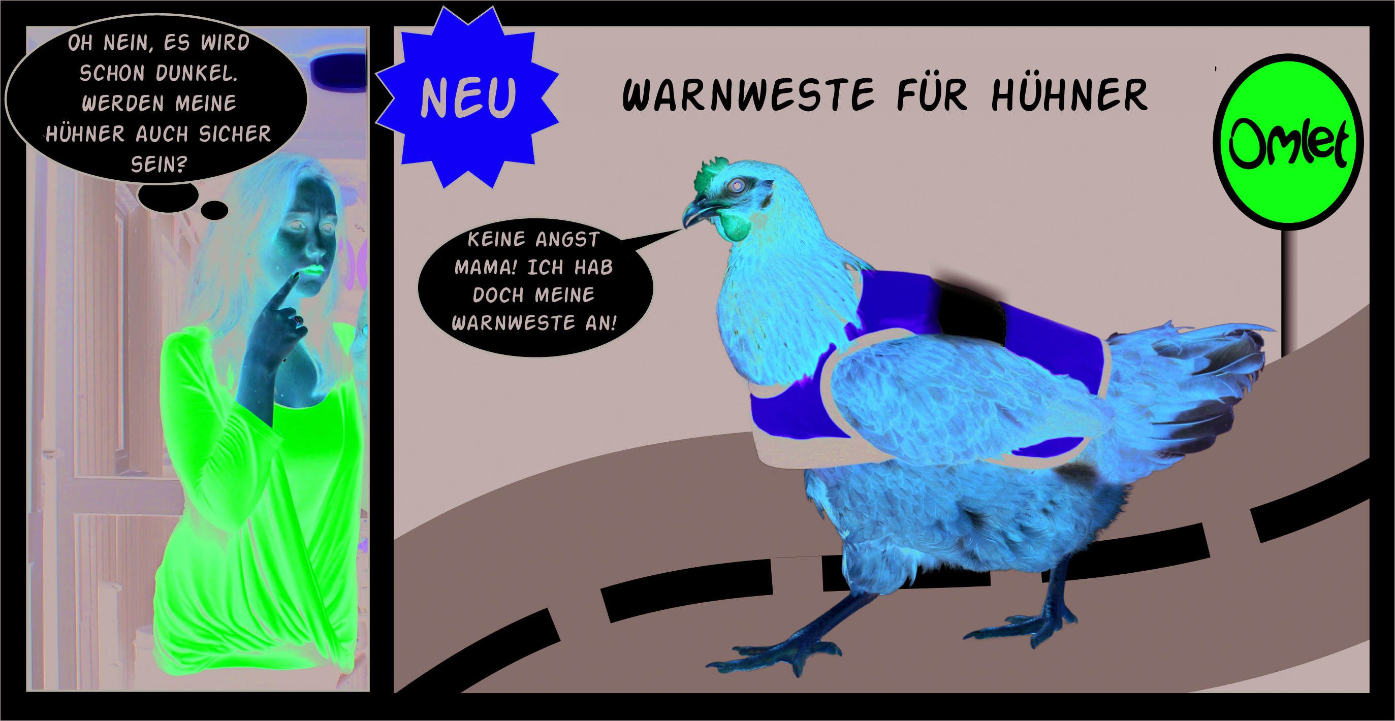 https://www.omlet.de/images/originals/warnweste_comic_1_deutsch.jpg